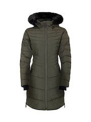Dare 2b Waterproof Striking Jacket - Image 7 of 9