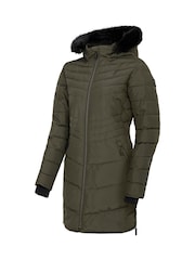 Dare 2b Waterproof Striking Jacket - Image 9 of 9