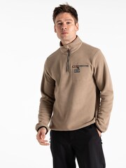 Dare 2b Natural Affinity Fleece - Image 1 of 7