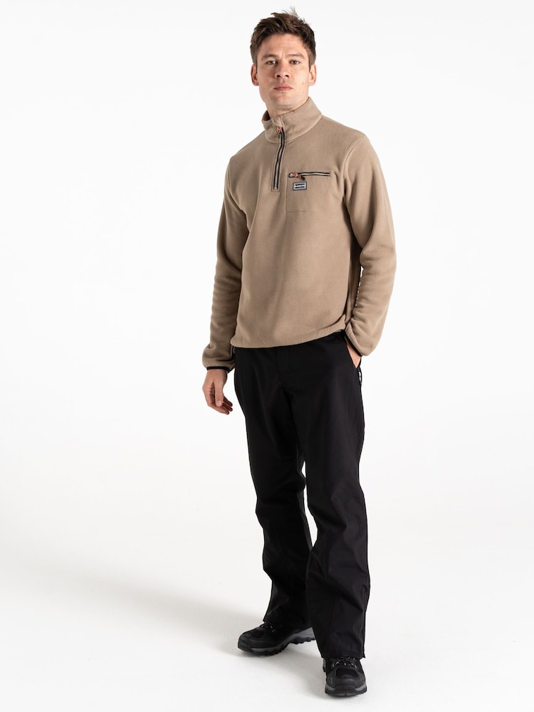 Dare 2b Natural Affinity Fleece - Image 2 of 7