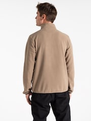 Dare 2b Natural Affinity Fleece - Image 3 of 7