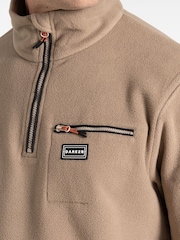 Dare 2b Natural Affinity Fleece - Image 4 of 7
