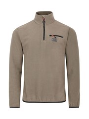Dare 2b Natural Affinity Fleece - Image 5 of 7