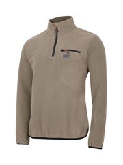 Dare 2b Natural Affinity Fleece - Image 6 of 7