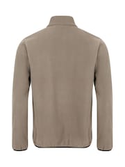 Dare 2b Natural Affinity Fleece - Image 7 of 7