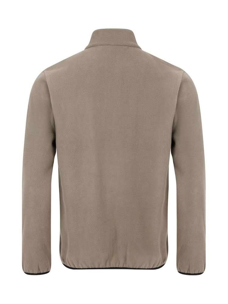 Dare 2b Natural Affinity Fleece - Image 7 of 7