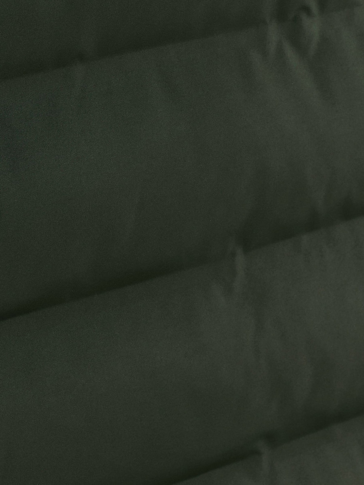 Dare 2b Green Waterproof Wander Jacket - Image 10 of 10