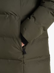 Зеленый - Непромокаемая куртка Dare 2b Wander - Изображение 5 из 7