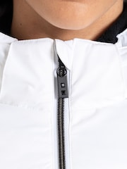 Dare 2b Waterproof Glamorize V Ski Jacket - Image 5 of 10
