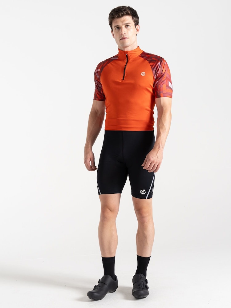 Dare 2b Bold Shorts - Image 1 of 6
