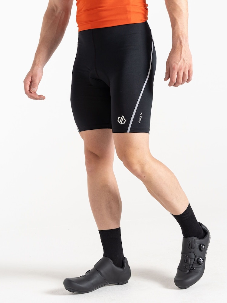 Dare 2b Bold Shorts - Image 2 of 6