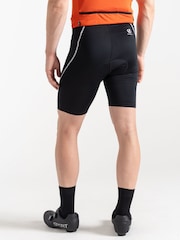 Dare 2b Bold Shorts - Image 3 of 6