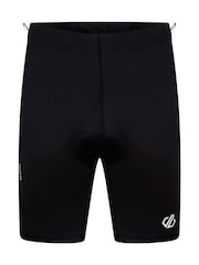Dare 2b Bold Shorts - Image 4 of 6