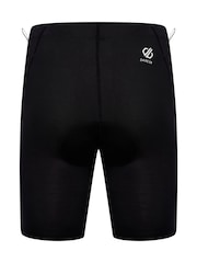 Dare 2b Bold Shorts - Image 5 of 6