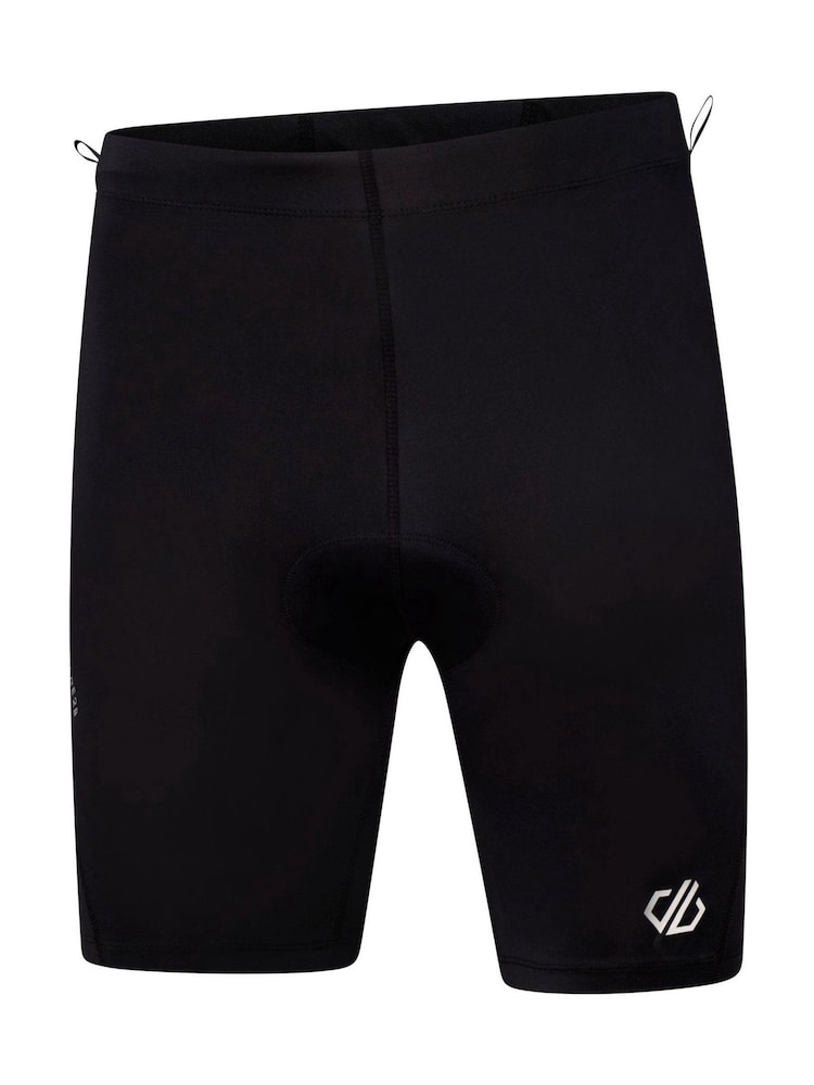 Dare 2b Bold Shorts - Image 6 of 6