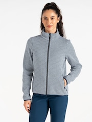 Dare 2b Descend Sweater - Image 1 of 9