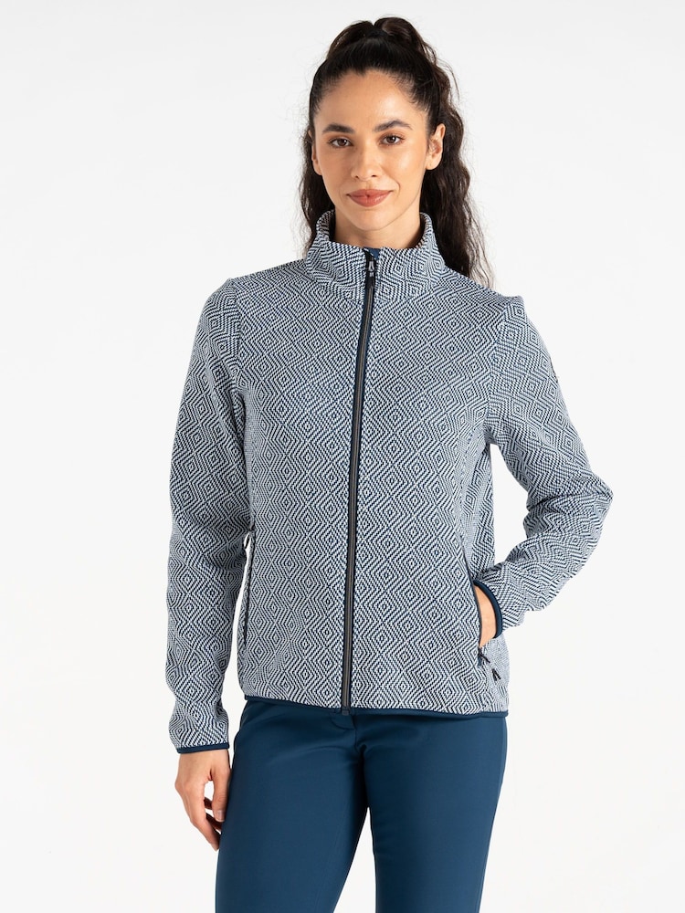 Dare 2b Descend Sweater - Image 1 of 9