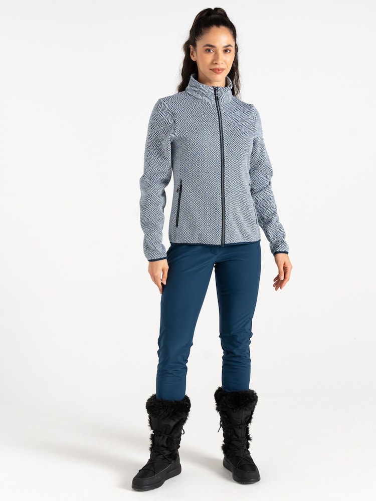 Dare 2b Descend Sweater - Image 2 of 9