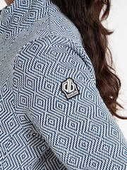 Dare 2b Descend Sweater - Image 5 of 9