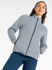 Dare 2b Descend Sweater - Image 6 of 9