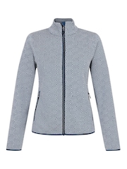 Dare 2b Descend Sweater - Image 7 of 9