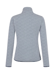 Dare 2b Descend Sweater - Image 8 of 9