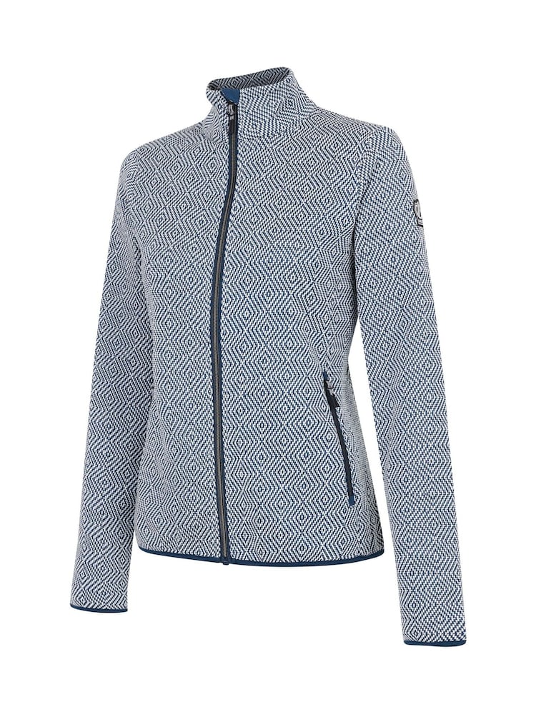 Dare 2b Descend Sweater - Image 9 of 9