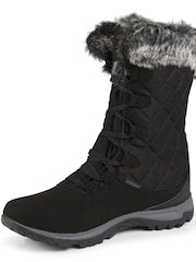 Dare 2b Waterproof Glamorize V Ski Jacket - Image 5 of 8
