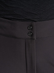 Dare 2b Sleek IV Pant Black Ski Trousers - Image 5 of 5