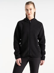 Dare 2b Excursion Fleece - Imagen 1 de 8