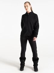 Dare 2b Excursion Fleece - Imagen 2 de 8