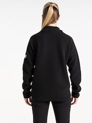 Dare 2b Excursion Fleece - Imagen 3 de 8