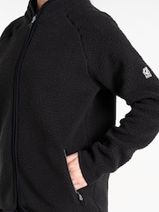 Dare 2b Excursion Fleece - Imagen 4 de 8