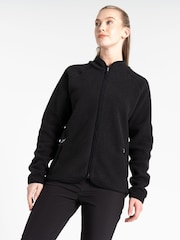 Dare 2b Excursion Fleece - Imagen 5 de 8