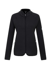 Dare 2b Excursion Fleece - Imagen 6 de 8