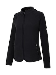 Dare 2b Excursion Fleece - Imagen 7 de 8