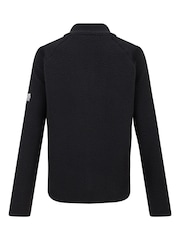 Dare 2b Excursion Fleece - Imagen 8 de 8