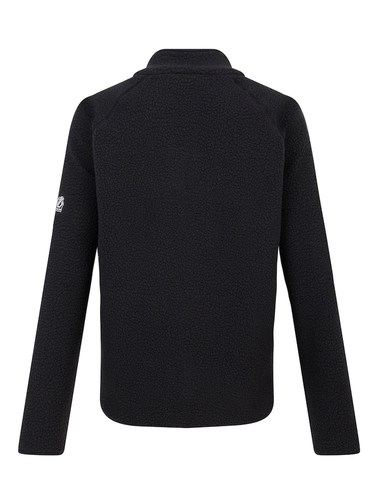 Dare 2b Excursion Fleece - Imagen 8 de 8