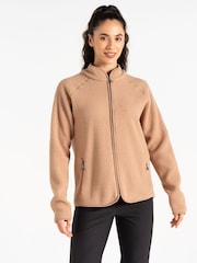 Dare 2b Excursion Fleece - Image 1 of 9