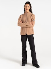 Dare 2b Excursion Fleece - Image 2 of 9