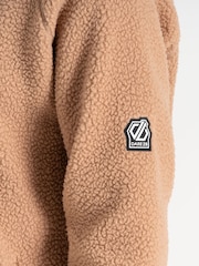 Dare 2b Excursion Fleece - Image 4 of 9
