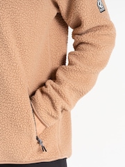 Dare 2b Excursion Fleece - Image 5 of 9