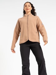 Dare 2b Excursion Fleece - Image 6 of 9