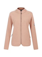 Dare 2b Excursion Fleece - Image 7 of 9