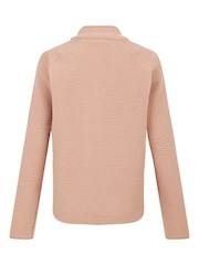 Dare 2b Excursion Fleece - Image 9 of 9
