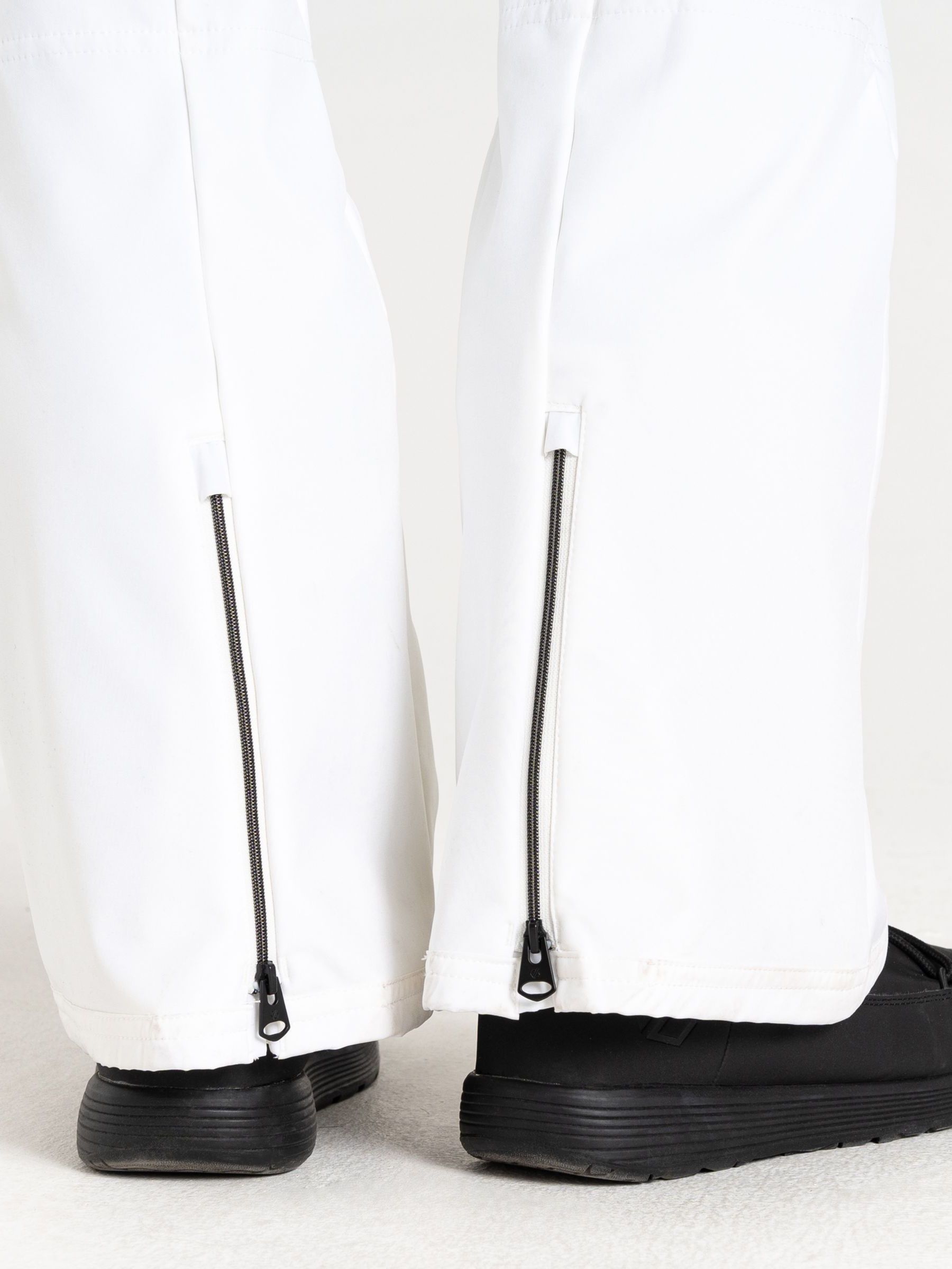 2024年のクリスマスの特別な衣装 Pant Ski II Upshill 2b Dare Buy White USA Next from Trousers パンツ