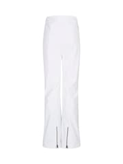 Dare 2b Upshill II Ski Pant White Trousers - Image 6 of 8