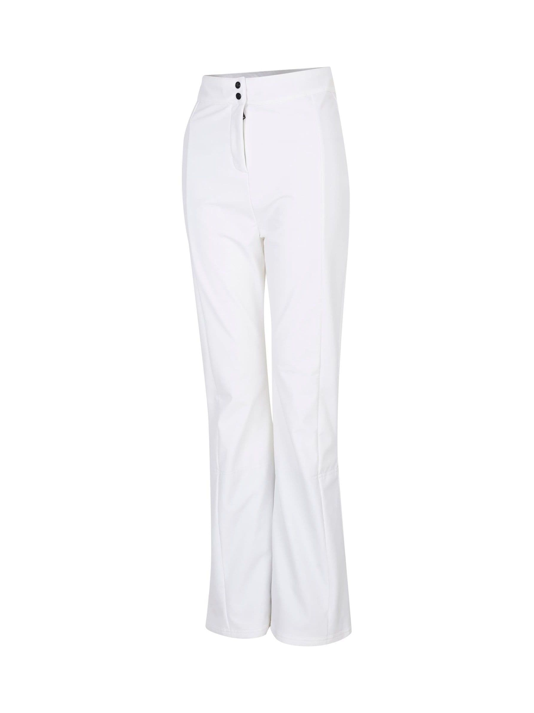 入荷通知 アプリ おすすめ White Pant Ski II Upshill 2b Dare Buy Trousers USA Next from パンツ