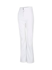 Dare 2b Upshill II Ski Pant White Trousers - Image 7 of 8