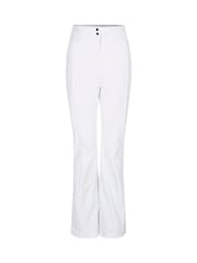 Dare 2b Upshill II Ski Pant White Trousers - Image 8 of 8